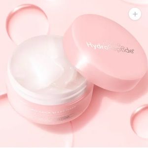 HydroPeptide - Hydro-Lock Sleep Mask